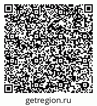 79263185155