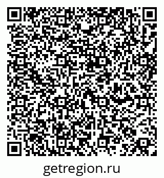 79263185157