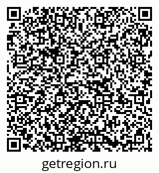 79263185160