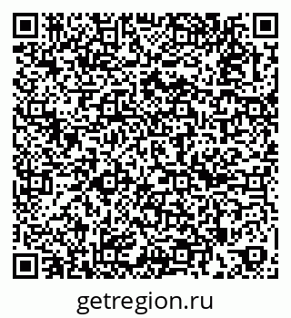 79263185162