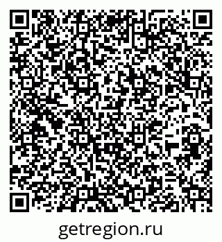 79263185168