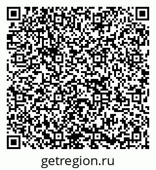 79263185175