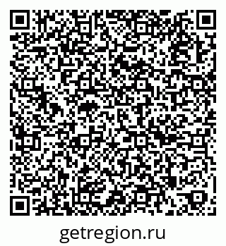 79263185184