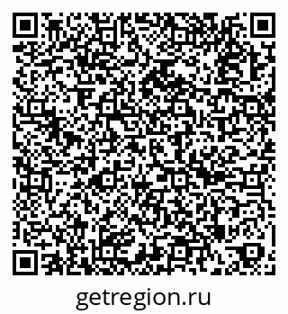 79263185186