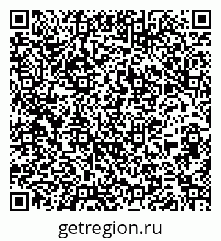 79263185187