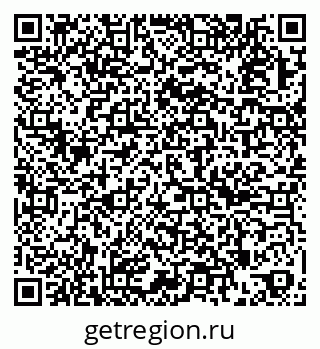79263185191