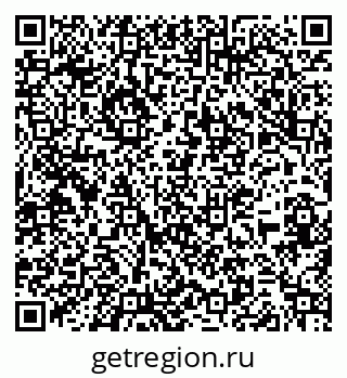79263185202