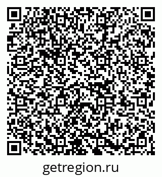 79263185203