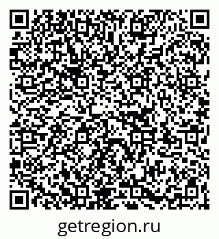 79263185206
