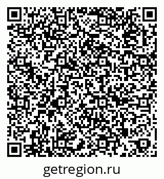 79263185208