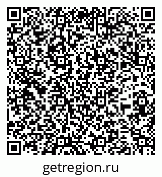 79263185213