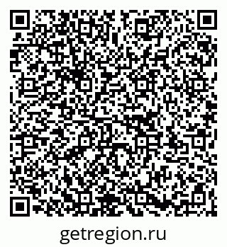 79263185221