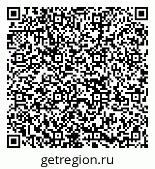 79263185222