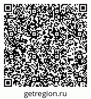 79263185223