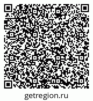 79263185225