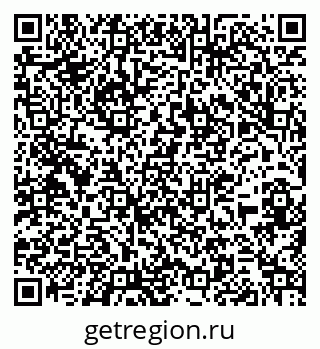 79263185226