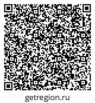 79263185229