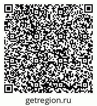 79263185230