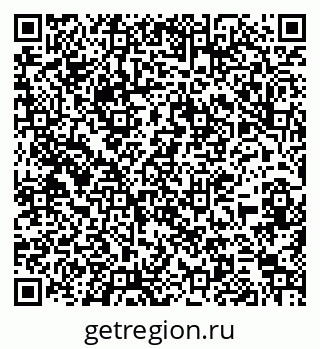 79263185235