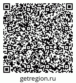 79263185237