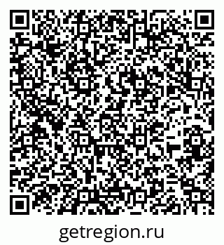 79263185241