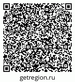 79263185242