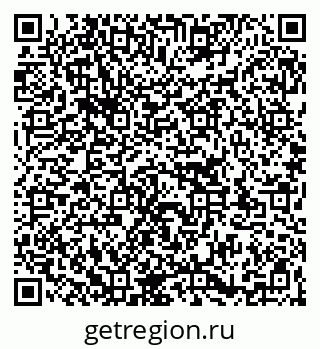79263185246
