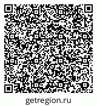 79263185247