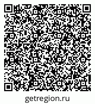79263185248