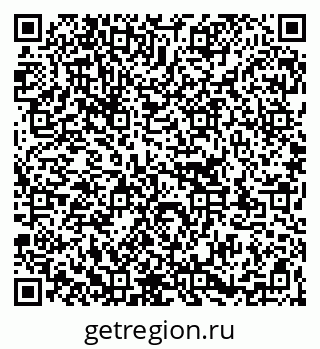 79263185250