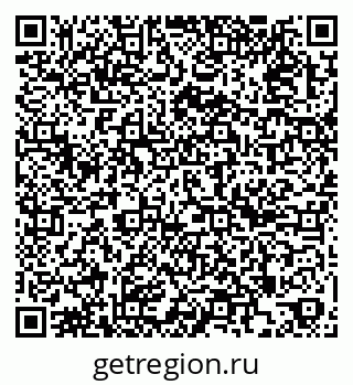 79263185255