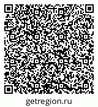 79263185257
