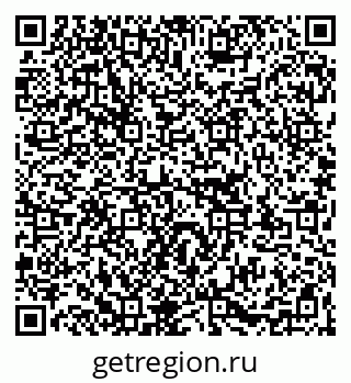79263185258