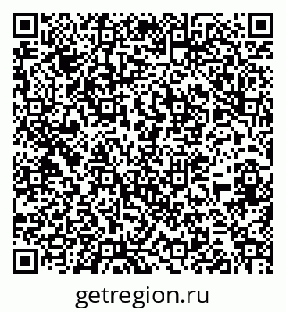 79263185259