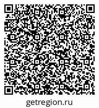 79263185261