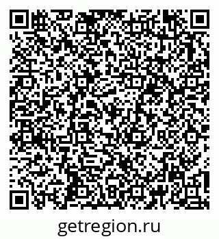 79263185263