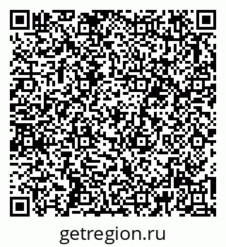 79263185266
