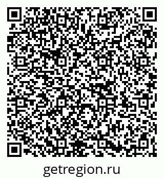79263185268