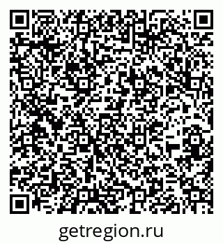 79263185269