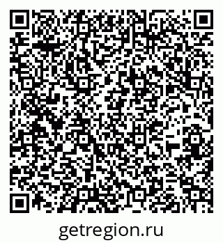 79263185271