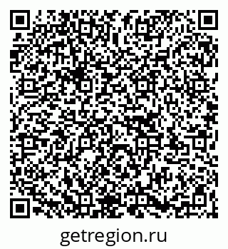 79263185274
