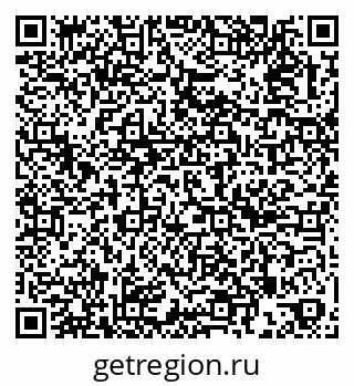 79263185279