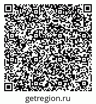 79263185280