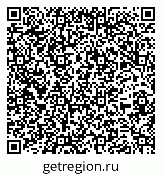 79263185282