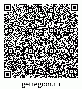 79263185285