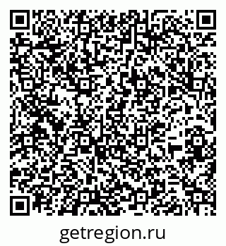 79263185286