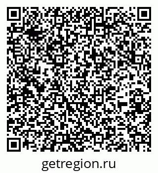 79263185289