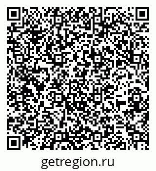 79263185291