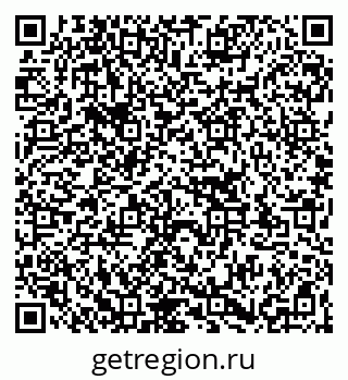 79263185292