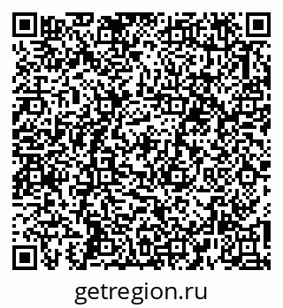 79263185294